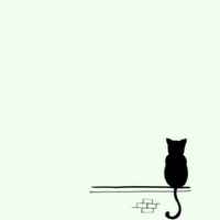 79ea7f263b0737b2e8dc3ff297ea2830f9a2024f