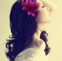 33ef317373cabf070d3cd22db0516357065a2b08