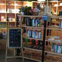 1151529f8364f15d0ad14d7842f73c624c23a4b2