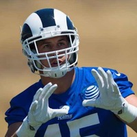 7a17f0dad9993b7cde8067be541a8a75485e33c4