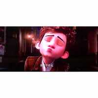 2ede6e89ddbf633540b0838d285150041342527a