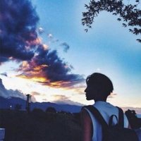 10e5063c8a678e81b434764687674362e004ec06