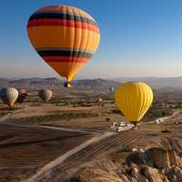 F01d9f3f3cd34ded62800dadc5af02cbd48fdb53