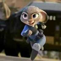 682af07e4a5ed69be5bd7993b8d2669be1af8dac