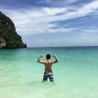 A569e5b20a8edf7c4b1c768662245bbb32c9f685