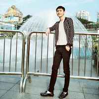 652cd56f941b98087fcb174a2b9cdf9b0bcd98d6