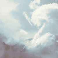 0ff7aaf468f37523aa108af51a35ca908e8e30f1