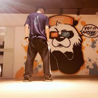 C326b4fe3e0a7418943973cdfa9bef663e938b18