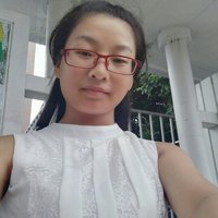 4a214739638da690a4ec36a1097b779eef143654