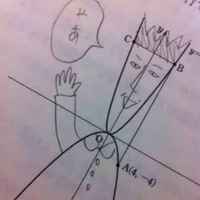 58fd4ed597b0239d547ddbe532fb918f2d50cd07