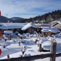 47544fd16c170be6b933c30ce6e57688a20c0eae