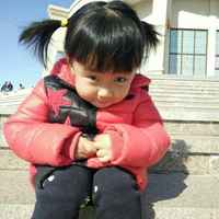 65ef334b7aecf860487a5274c62cf1c1047e5a1a