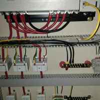 2d1d77506f7fdcb884cd446336771fa4047a0504