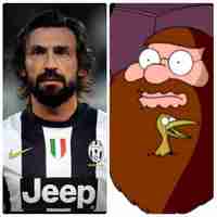 Ec7b4513cdcf39419be33683829009a9c110c97c