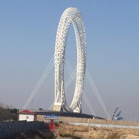 96b1b2edbaba7540bca3a2a1476aef9fc4e46b14