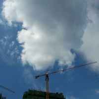 Ab9826b68e4b86aae4d006b8884d3ef297078687