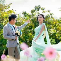 8f436a1c25982fad2ea2c6ebeeb04295dd0685ed