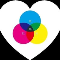 05c9f405b7fffc331770291e335256332507eb38