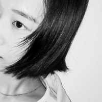 Caa33d43924dfc761128489ba99dc995eeda0bed