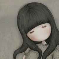 303b84871a1e209f5b29b53f7dd089d2ea56a787