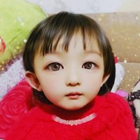 F6f89682957bc559b4b5947678239a18f1118cc9