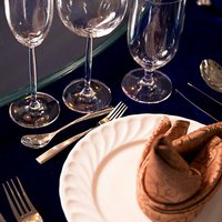 260c9f53ef852b8610c5a49959cae8193e95ce49