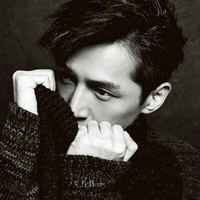 27cc356d51fbdccf0cabbcfe015f2dba34ea74a2