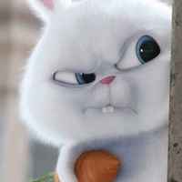 263bed61ecb9ecc125a07c9e350b850e47d1e0a5