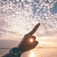 C03c406c5e80f341c1d3d9d4b24ae60301d98a47