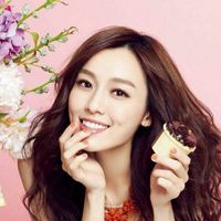 Df2e0fe15ebd864ba36a65ae2abfac0e0f0048db