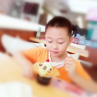 C3681537b377f317f16caa860bbf4eecc79d6663