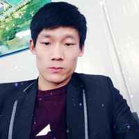 47da54f7fc2cb3057929077dc5a553b08df2e6d5