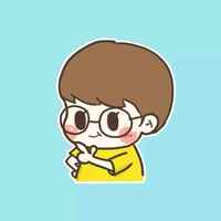 F13e6e4a2691e03d1d0a47c3fb39574a87dddeef