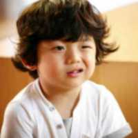 12717bd1093e93604ec31d04d9c59f9329b84fa8