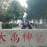 2878104c176db16df92f198aee109d21a533834b