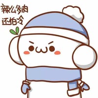 79bb785da96988ba1e5eaf1ee32d09e8f37f1cc9