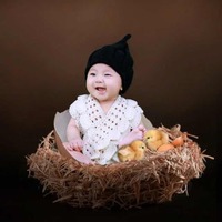 E37e4b4ba8a23cba9cbe7528ff83ba8220dfb81d