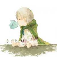 439651a9b8b74093868dcabd308e29dd8661af49