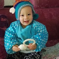 9933eed1854e6c5eaf0984c79b113a0aacf2f4e7