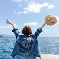 E69e967e97d673c648b00d8994a474df330d156a