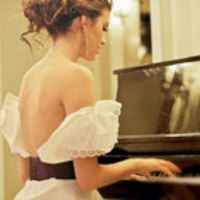 E43a7316c9a539af8b9076a98b9a85f61b597178