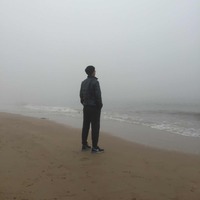 F6795dc57058f7fe0f6f0a3c08069d58af4ce110