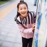 2ad7b2889ed896f324be56a0df243e2fe53751f1