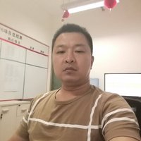 53fc259948f7f88e6168a976d5e9c1d69f3c2de2