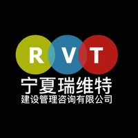 D4889d10442d1c878adcfd1aa157cefa2feed172