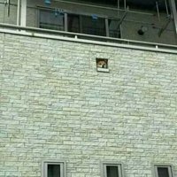 70178a2fc44ab24a3cadb885b47bdd913f661400