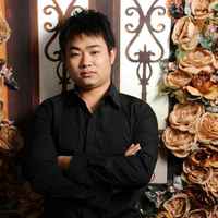 4f18f8bb4cdc6fa73ded8b6d3fae6f0b86c62ef1