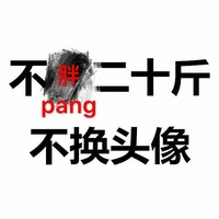 72f1124685cea966ad238cc77383f305a3788fee