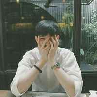 2e09a6cbbb78ca757b164d8fae20b49bcab0ddc4