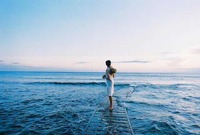 D3f195fbda3d8539bd765ce1150c61130f9d2024